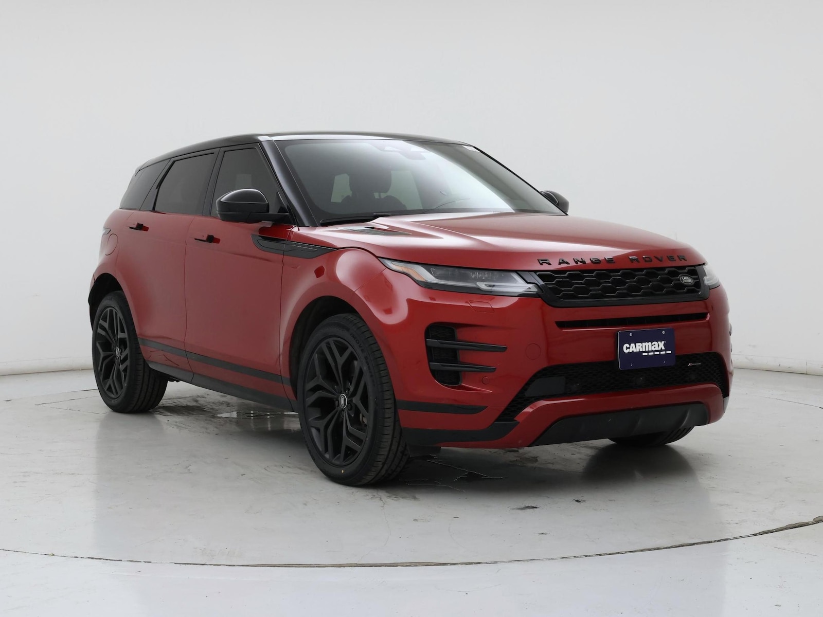 land rover range rover evoque 2022 SALZT2FX5NH166773 image land rover range rover evoque 2022 SALZT2FX5NH166773 image